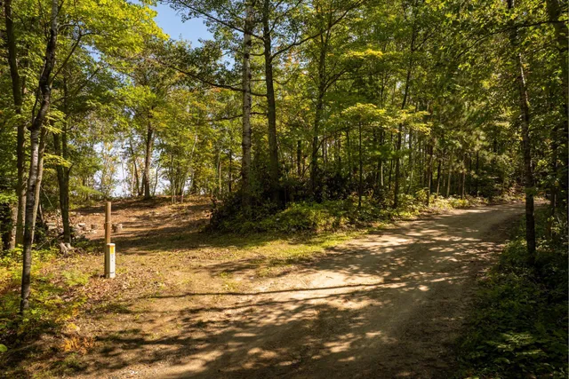 $134,900 | Tbd Ridgeview Lane Northeast, Longville, MN 56655