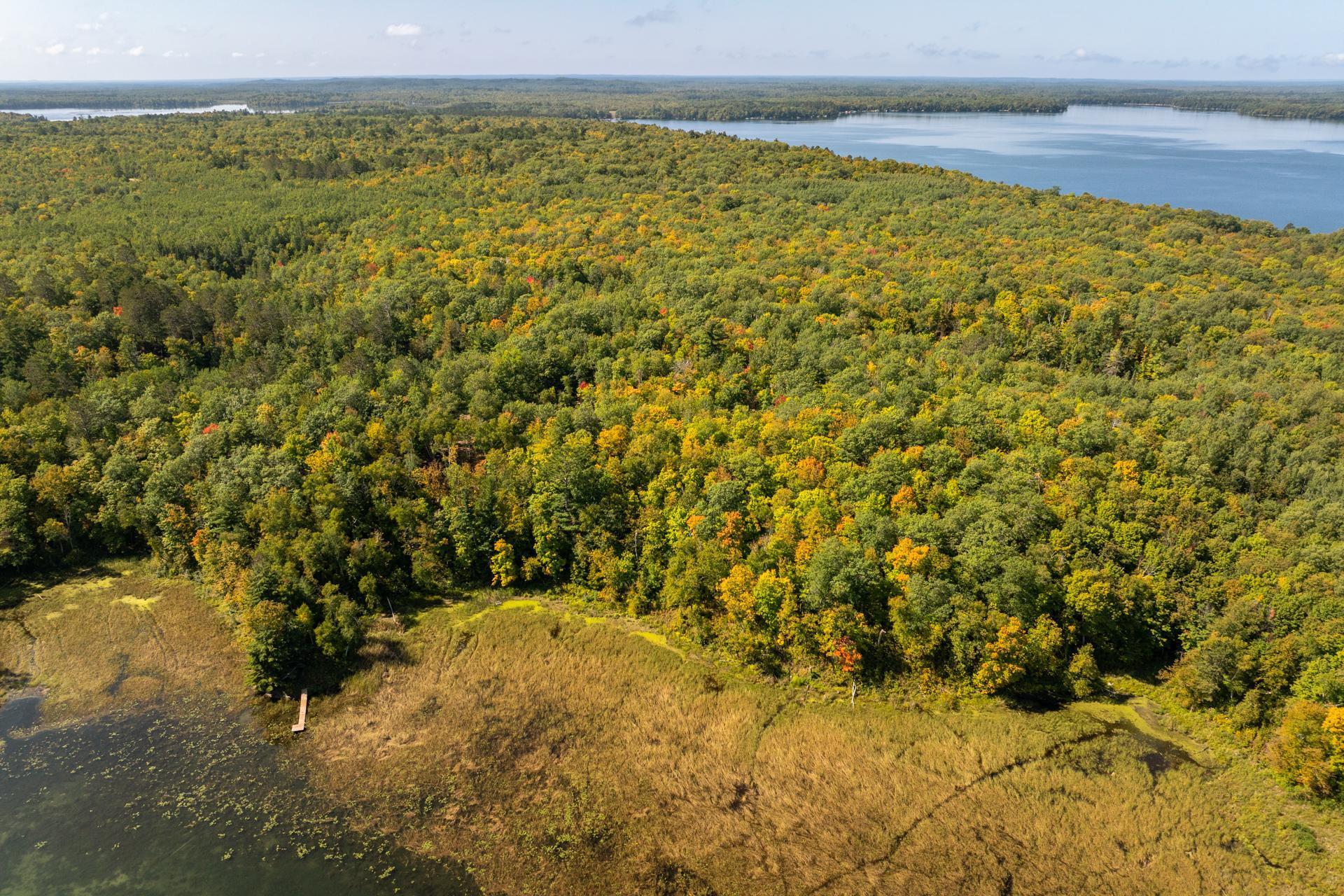 Tbd Ridgeview Lane Northeast Longville, MN 56655 - Photo 21 of 33