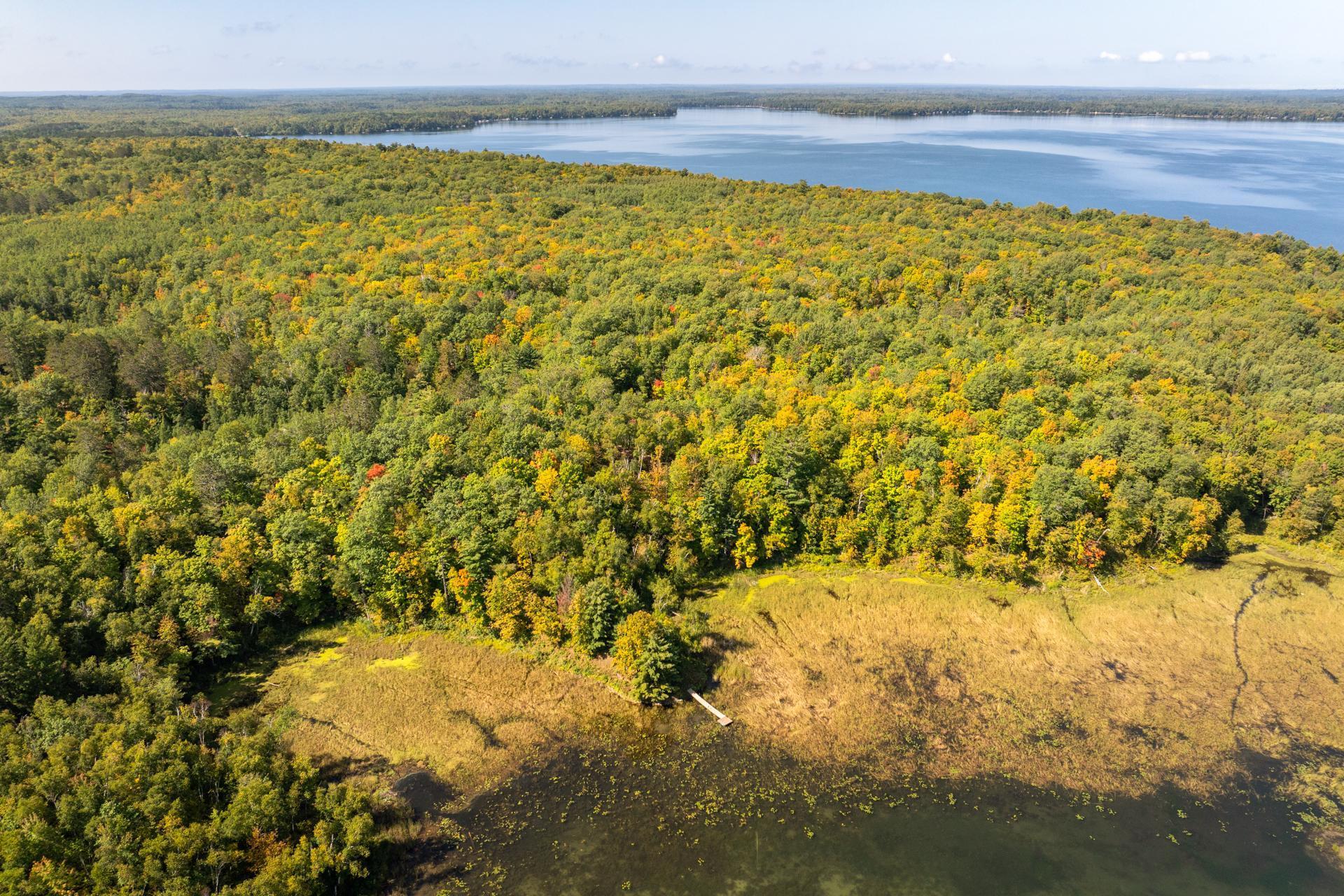 Tbd Ridgeview Lane Northeast Longville, MN 56655 - Photo 22 of 33