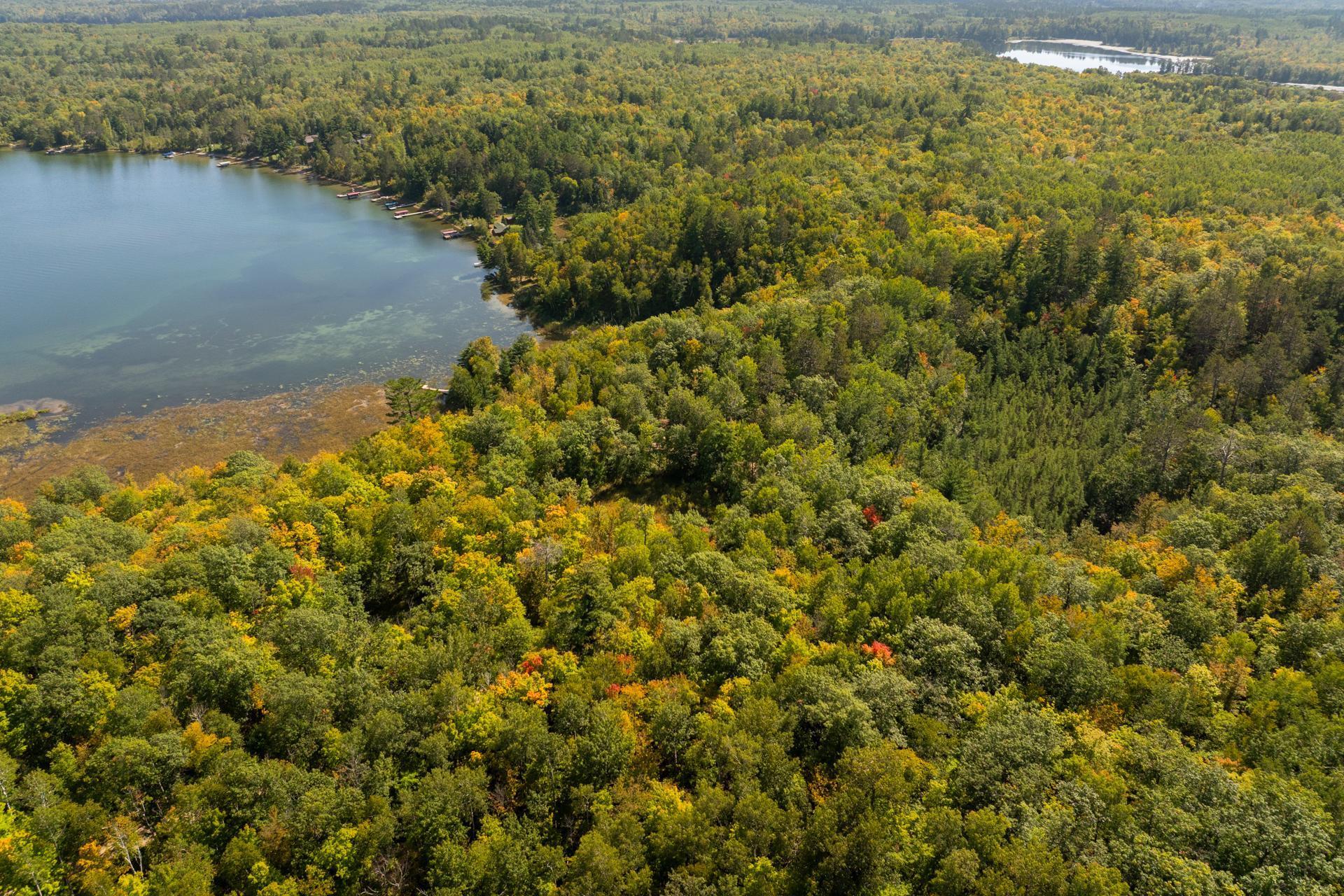 Tbd Ridgeview Lane Northeast Longville, MN 56655 - Photo 24 of 33