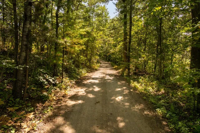 $134,900 | Tbd Ridgeview Lane Northeast, Longville, MN 56655