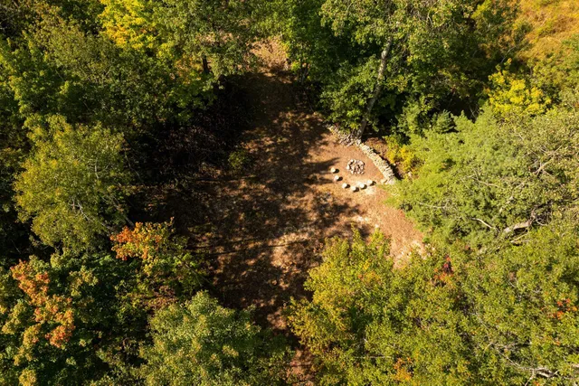 $134,900 | Tbd Ridgeview Lane Northeast, Longville, MN 56655