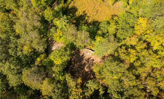 $134,900 | Tbd Ridgeview Lane Northeast, Longville, MN 56655