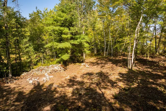 $134,900 | Tbd Ridgeview Lane Northeast, Longville, MN 56655