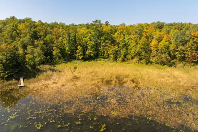 $134,900 | Tbd Ridgeview Lane Northeast, Longville, MN 56655