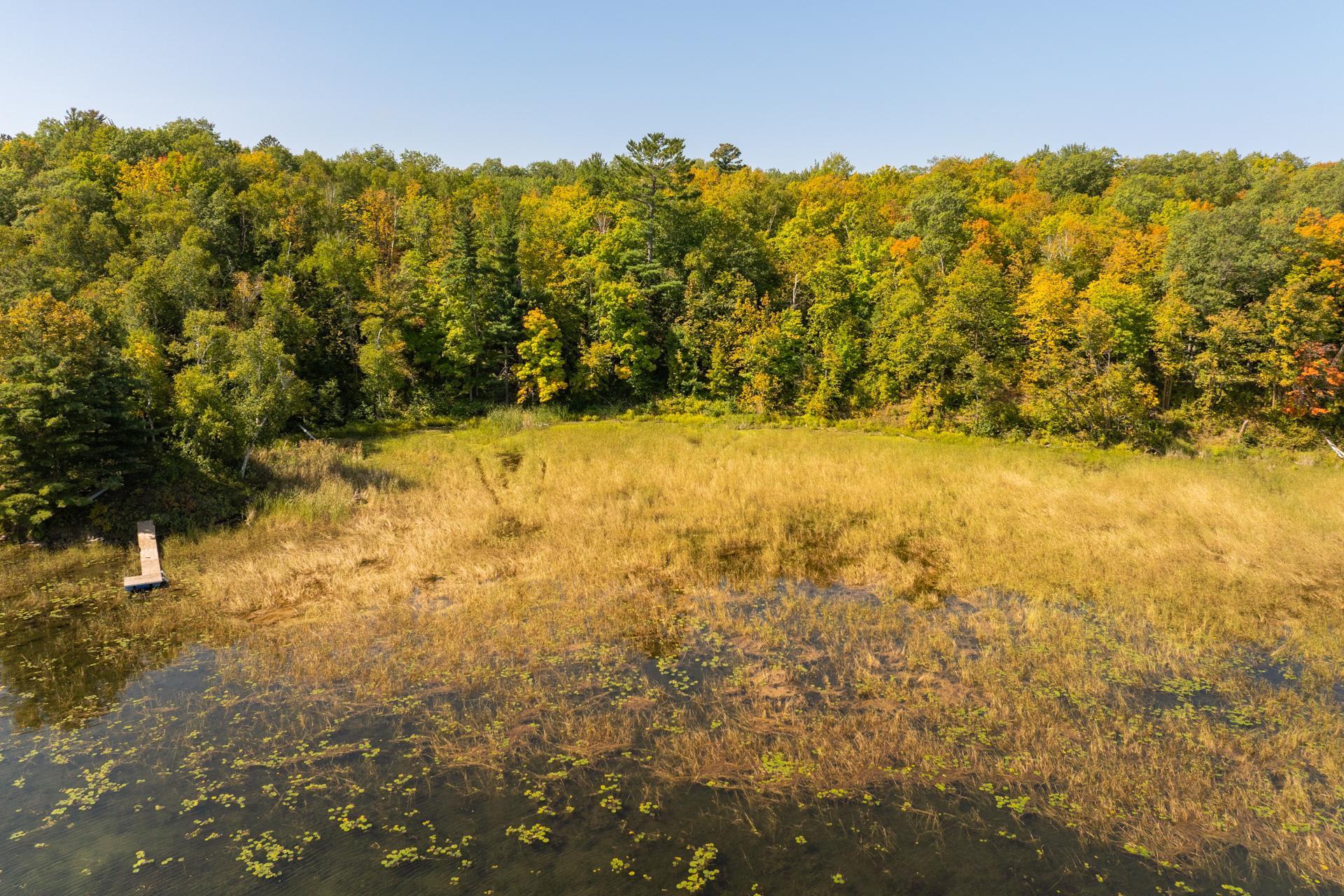 Tbd Ridgeview Lane Northeast Longville, MN 56655 - Photo 33 of 33