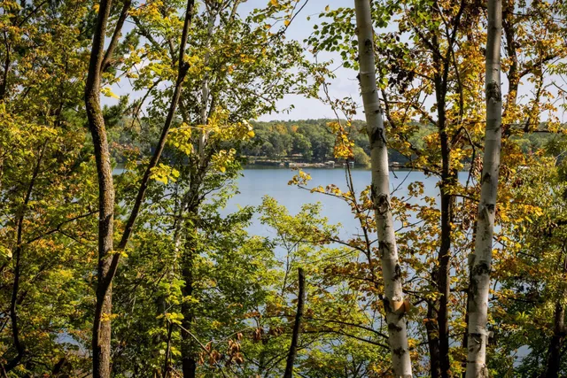 $134,900 | Tbd Ridgeview Lane Northeast, Longville, MN 56655