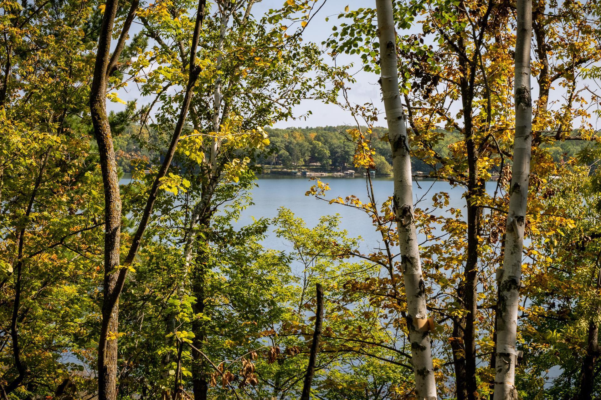 Tbd Ridgeview Lane Northeast Longville, MN 56655 - Photo 4 of 33