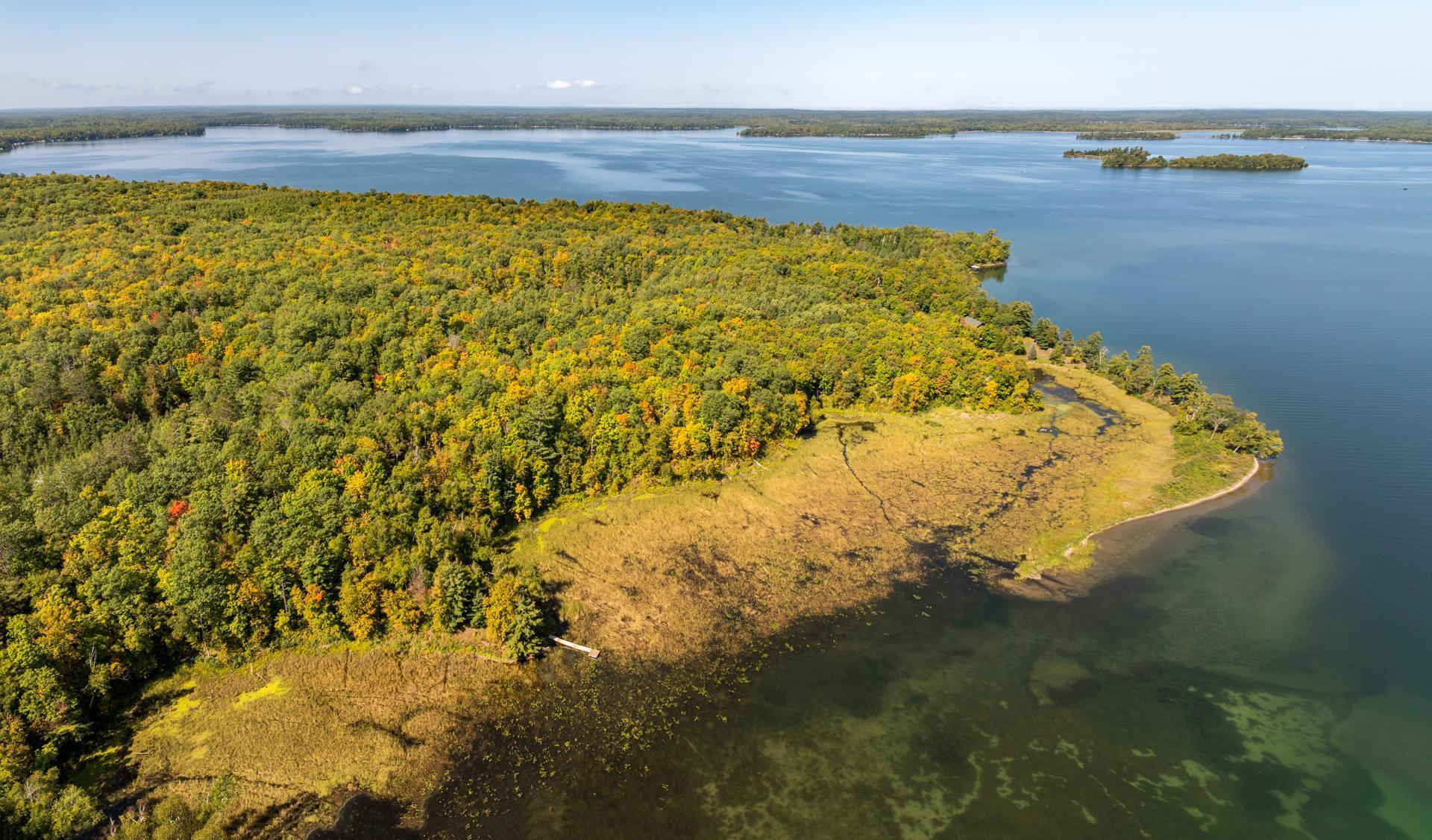 Tbd Ridgeview Lane Northeast Longville, MN 56655 - Photo 5 of 33