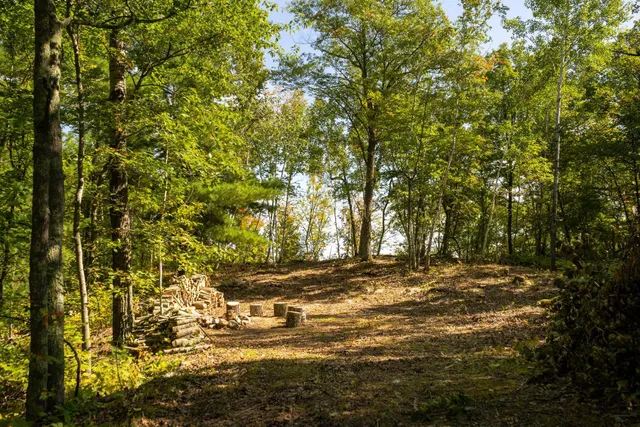 $134,900 | Tbd Ridgeview Lane Northeast, Longville, MN 56655