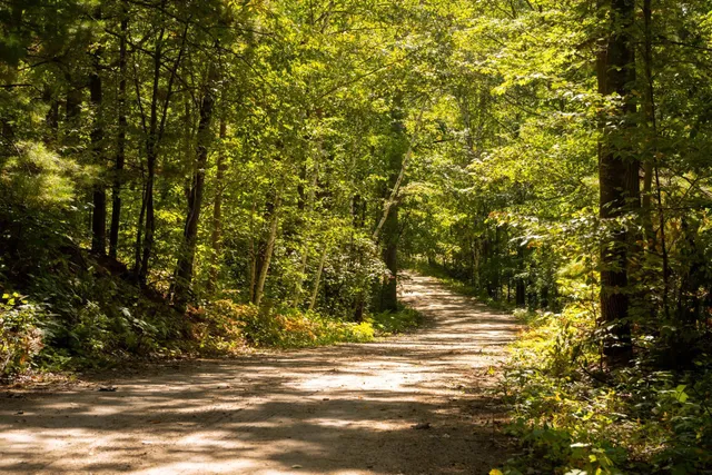 $134,900 | Tbd Ridgeview Lane Northeast, Longville, MN 56655