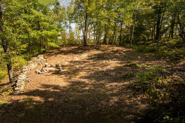 $134,900 | Tbd Ridgeview Lane Northeast, Longville, MN 56655