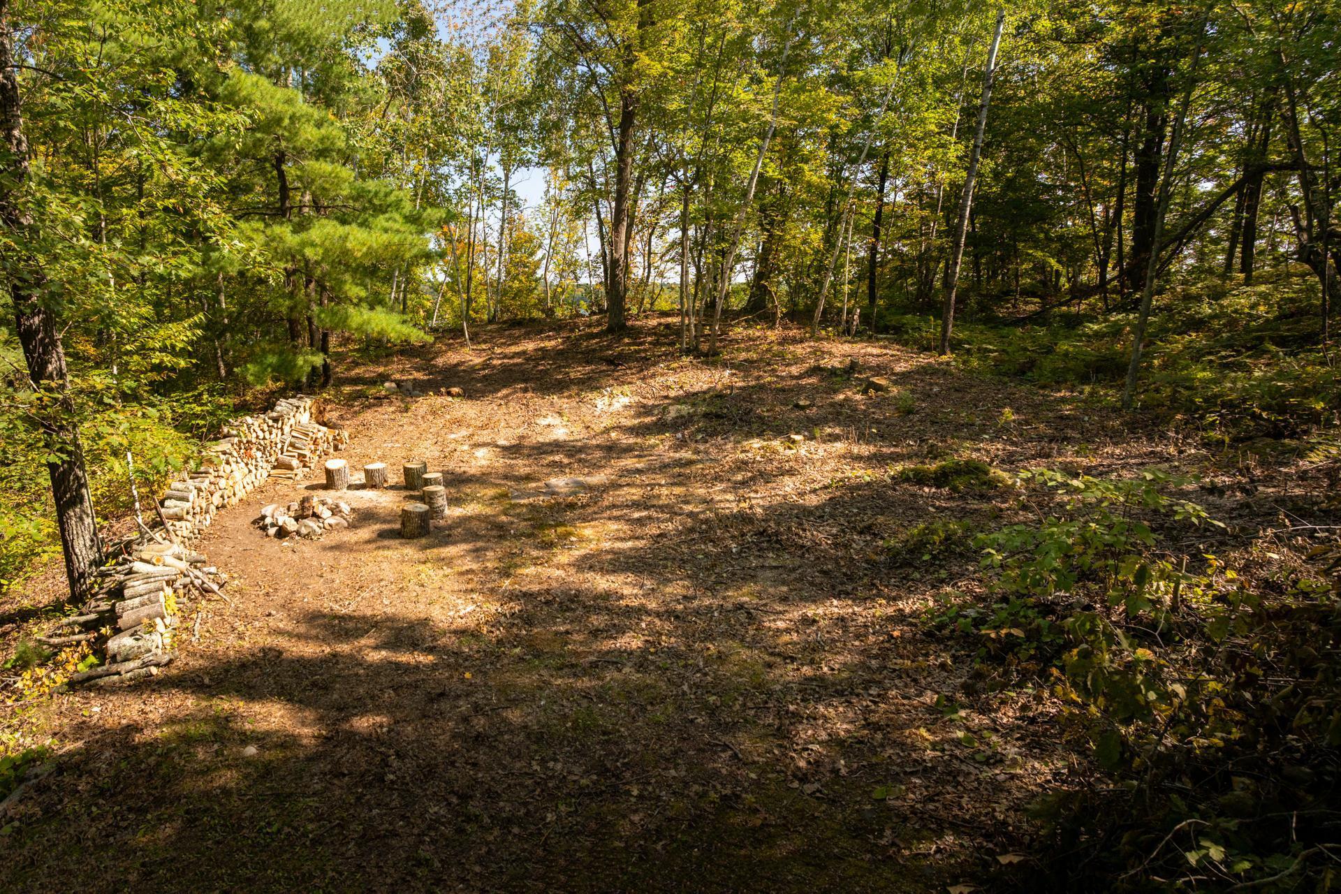 Tbd Ridgeview Lane Northeast Longville, MN 56655 - Photo 9 of 33