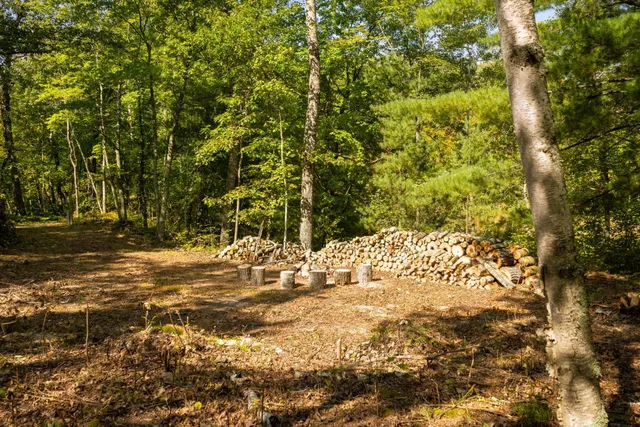 $134,900 | Tbd Ridgeview Lane Northeast, Longville, MN 56655