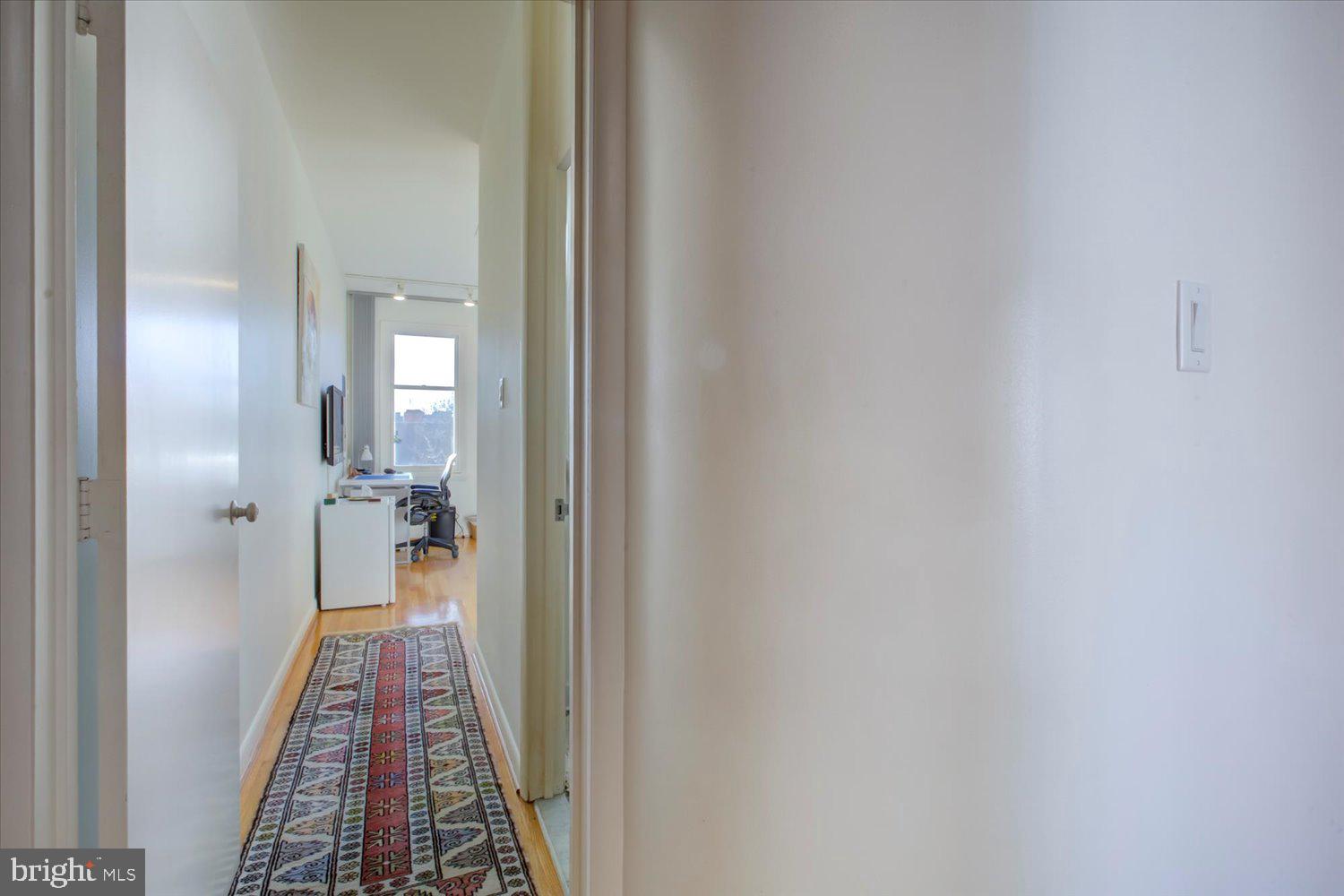 515 2nd Street Southeast Washington, DC 20003 - Photo 57 of 80 Gallery Image 57