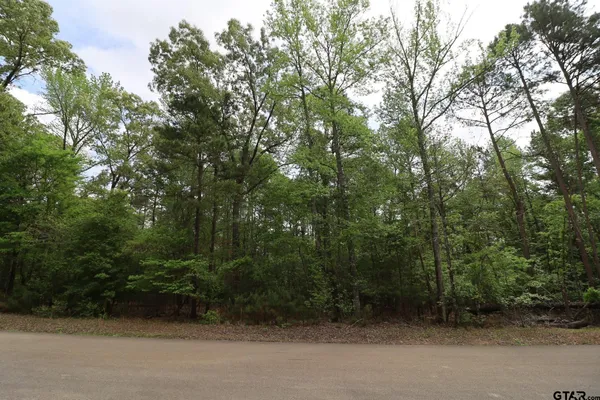 $89,900 | 14624 Reserve Court, Tyler, TX 75707