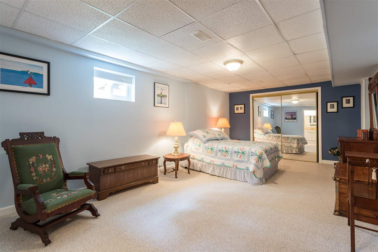 1430 10th Avenue Raleigh, NC 27607 - Photo 24 of 30 Photo 24