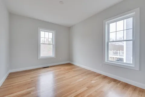 $1,049,900 | 17 Strongwater Drive, Salem, MA 01970