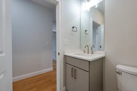 $1,049,900 | 17 Strongwater Drive, Salem, MA 01970
