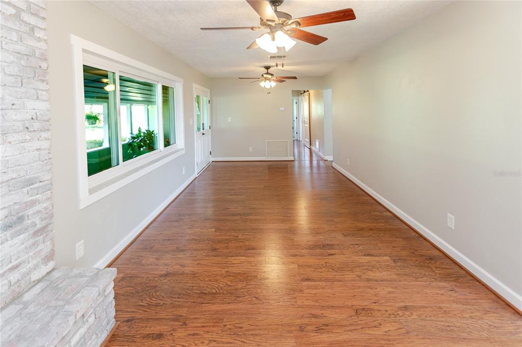 24063 Hayman Road Brooksville, FL 34602 - Photo 39 of 97