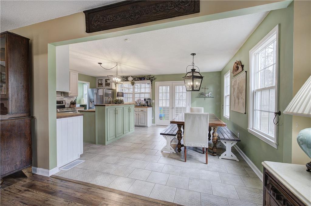 1703 Bryant Road Ranger, GA 30734 - Photo 11 of 71