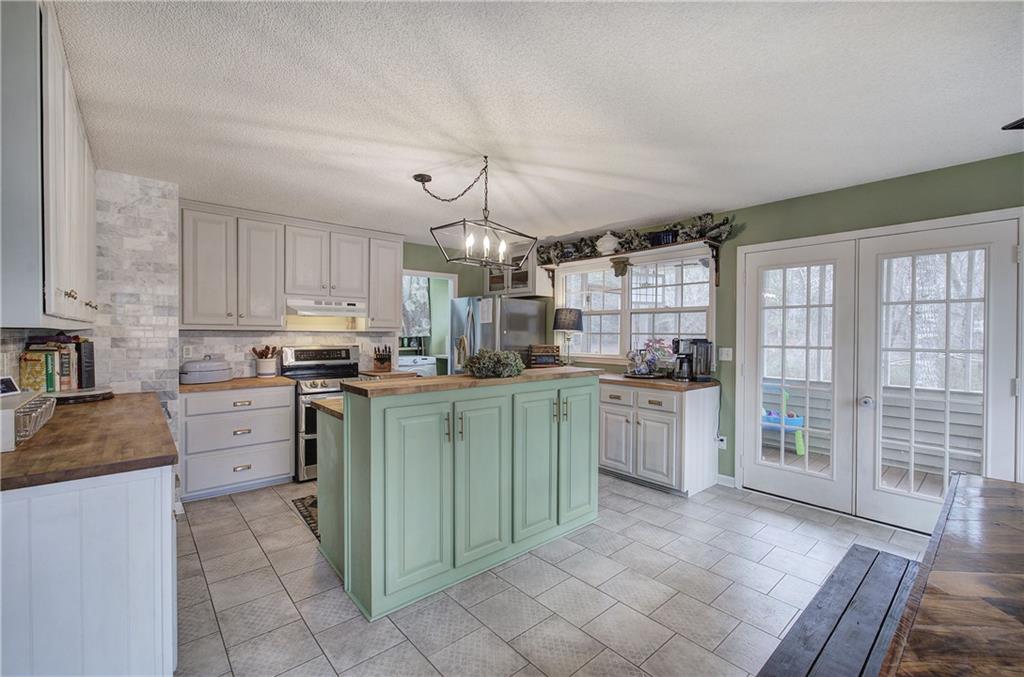 1703 Bryant Road Ranger, GA 30734 - Photo 13 of 71