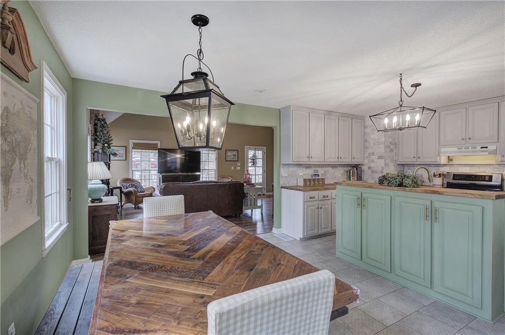 1703 Bryant Road Ranger, GA 30734 - Photo 15 of 71