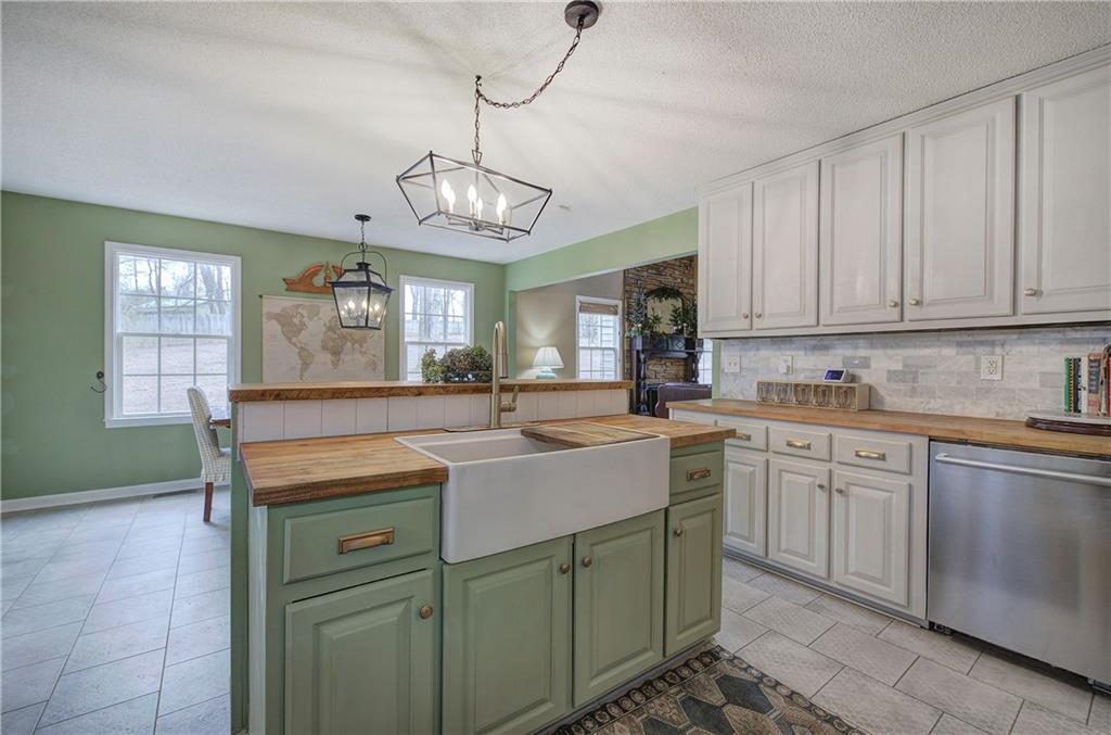 1703 Bryant Road Ranger, GA 30734 - Photo 17 of 71