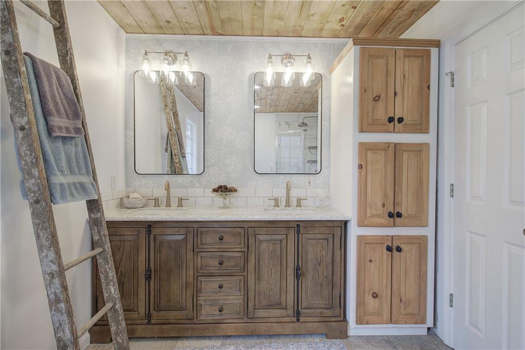 1703 Bryant Road Ranger, GA 30734 - Photo 28 of 71