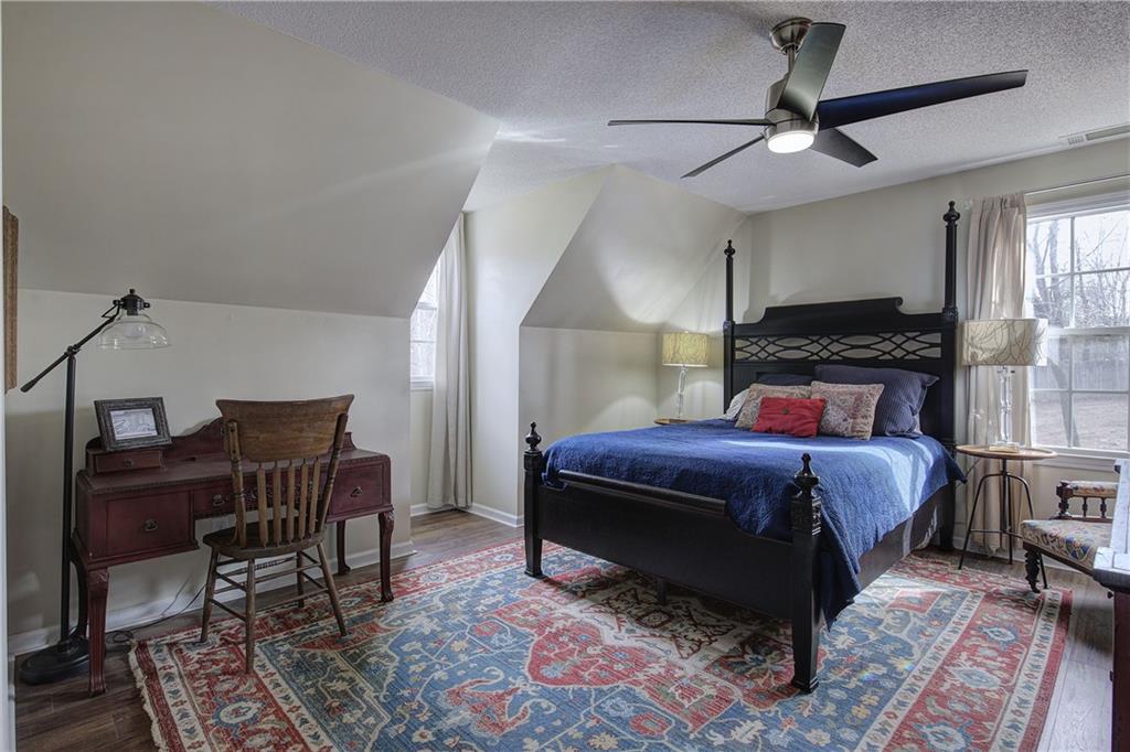 1703 Bryant Road Ranger, GA 30734 - Photo 30 of 71