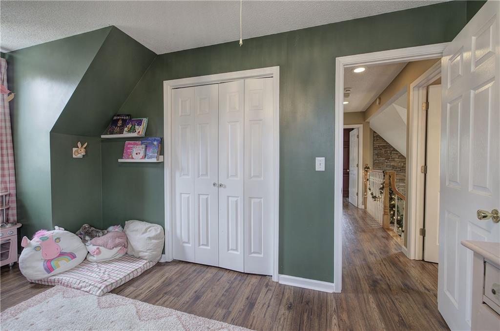 1703 Bryant Road Ranger, GA 30734 - Photo 34 of 71