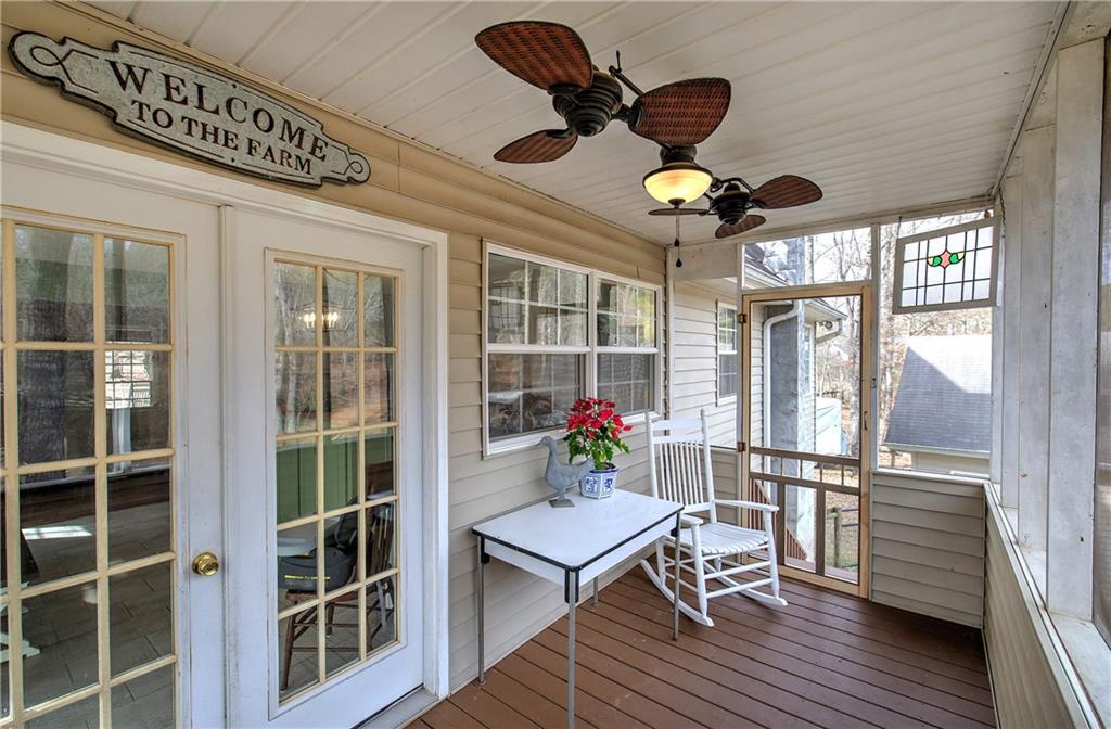 1703 Bryant Road Ranger, GA 30734 - Photo 37 of 71