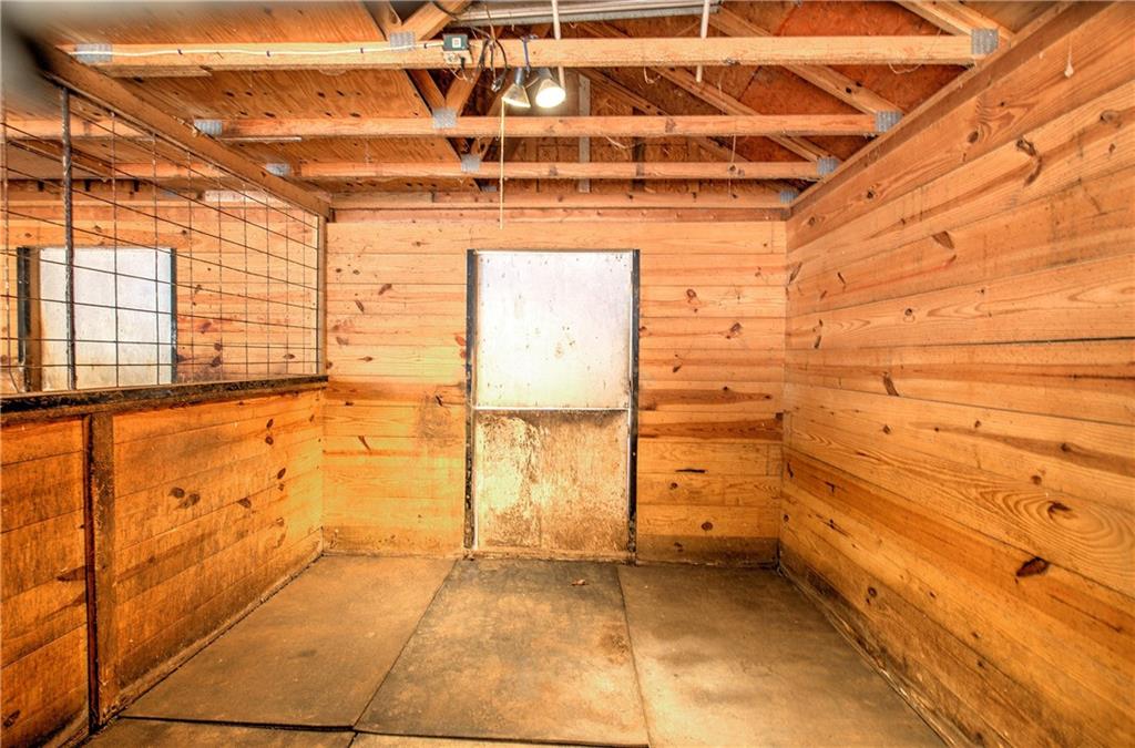 1703 Bryant Road Ranger, GA 30734 - Photo 49 of 71 a view of a room with storage