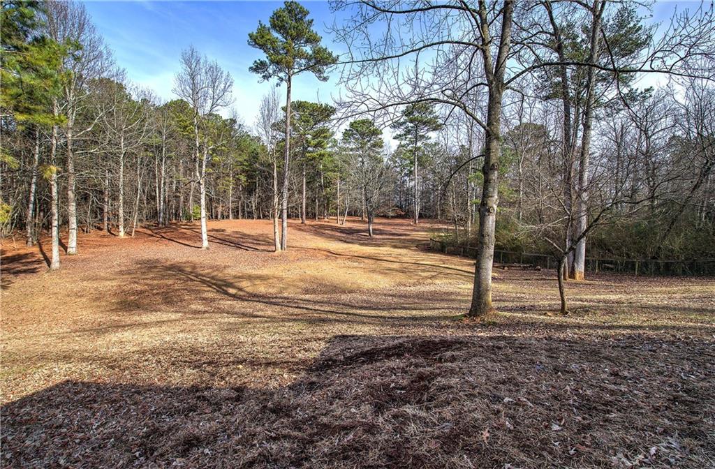 1703 Bryant Road Ranger, GA 30734 - Photo 60 of 71