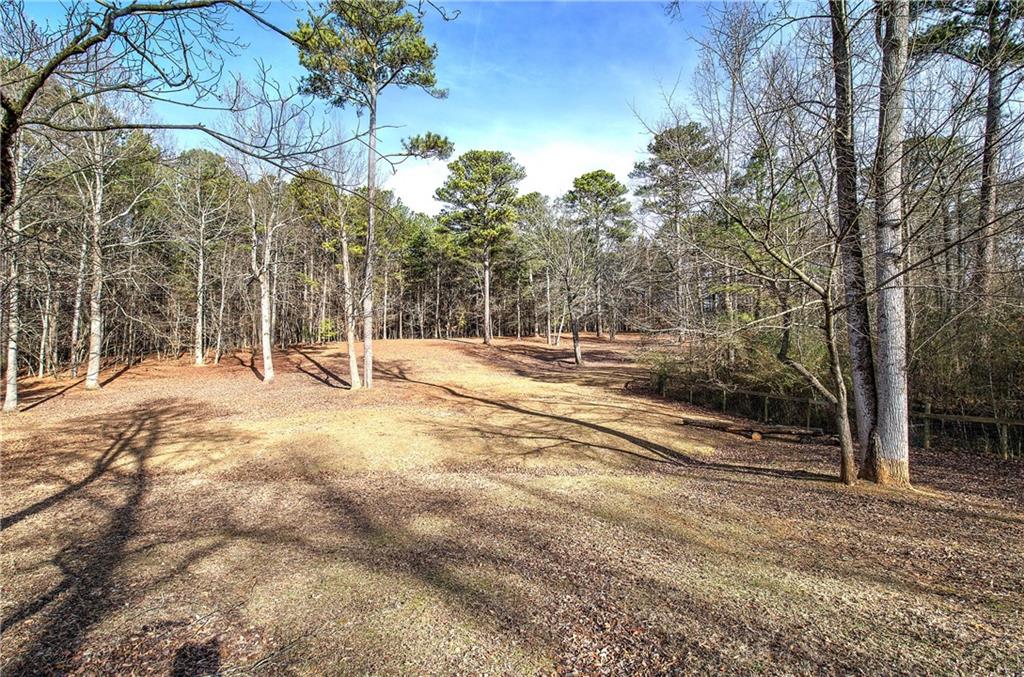 1703 Bryant Road Ranger, GA 30734 - Photo 61 of 71