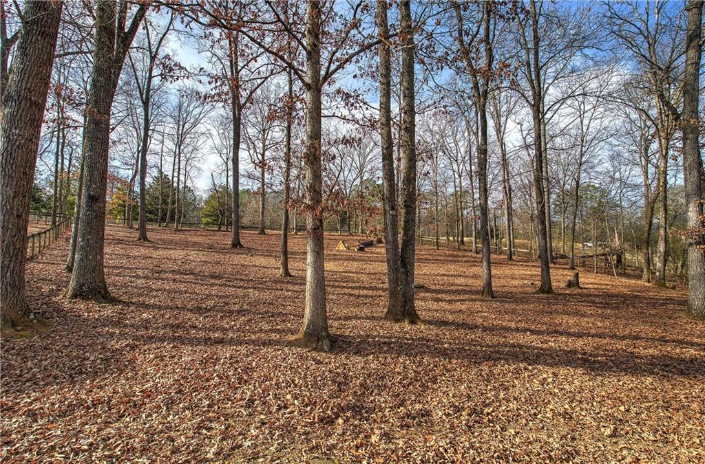 1703 Bryant Road Ranger, GA 30734 - Photo 65 of 71