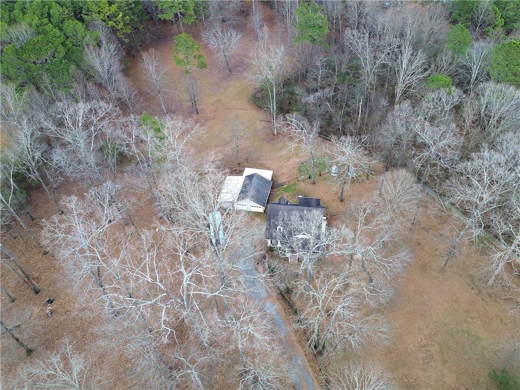 1703 Bryant Road Ranger, GA 30734 - Photo 67 of 71