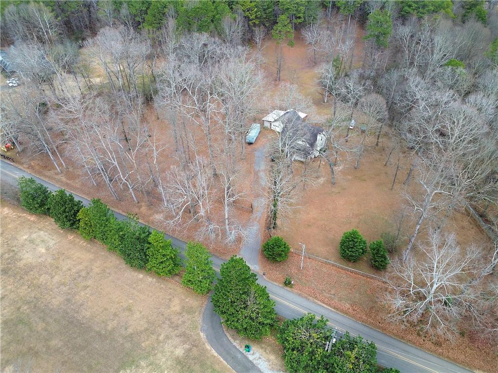 1703 Bryant Road Ranger, GA 30734 - Photo 69 of 71