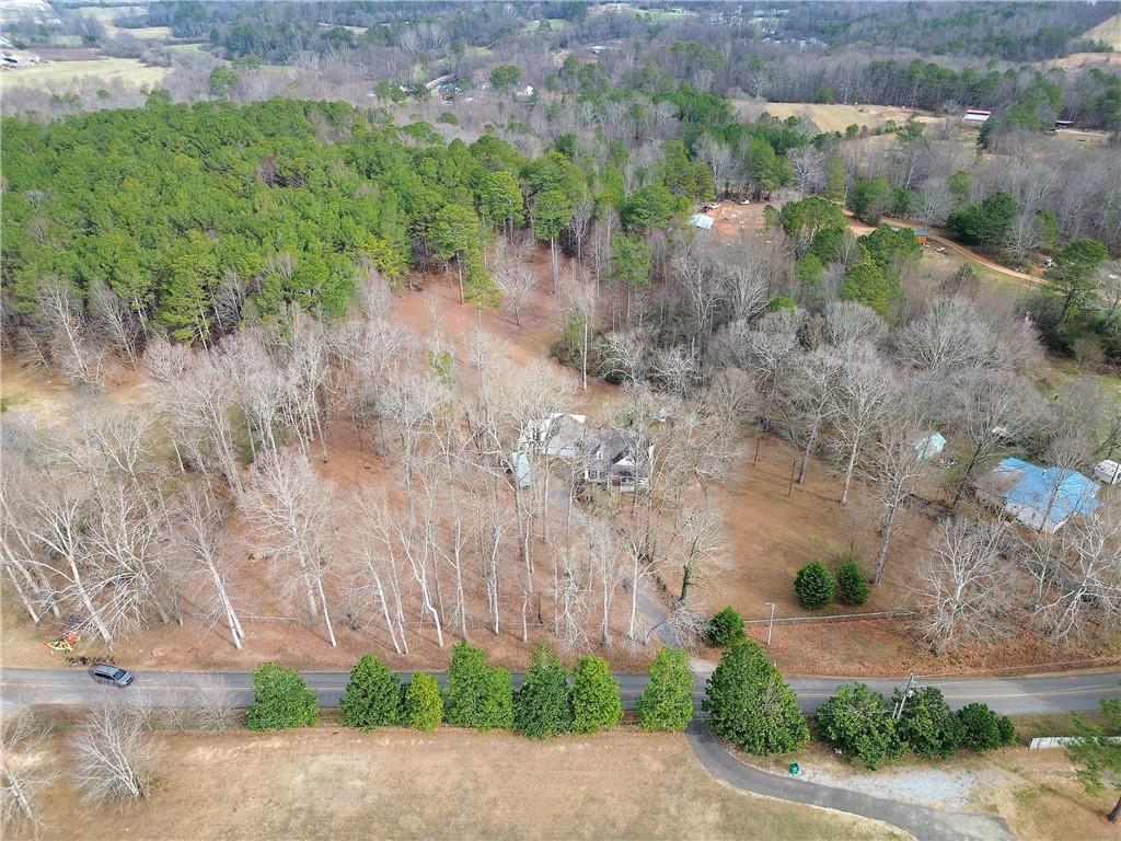 1703 Bryant Road Ranger, GA 30734 - Photo 70 of 71