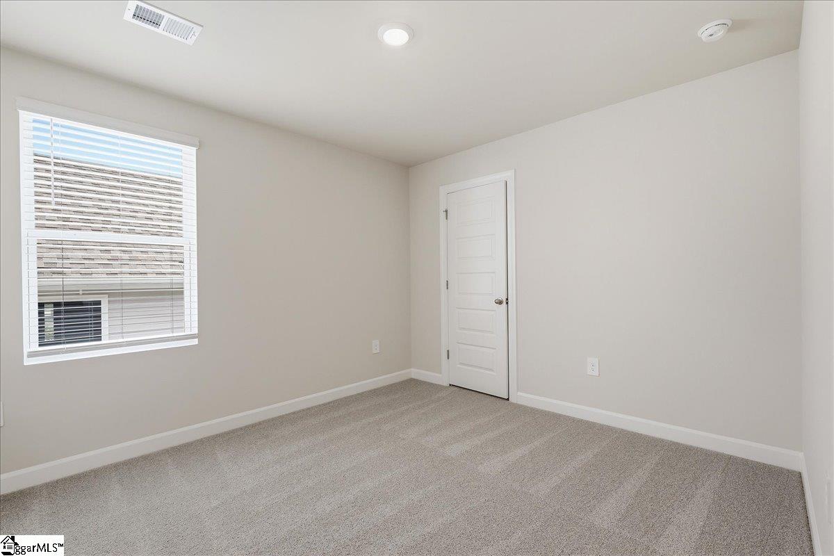 303 Shortleaf Lane Pendleton, SC 29670 - Photo 22 of 36