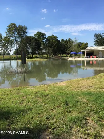 $220,000 | 303 Pioneer Lane, Rayne, LA 70578