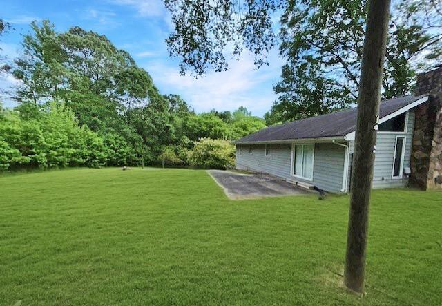 5850 Old Bill Cook Road Atlanta, GA 30349 - Photo 14 of 15