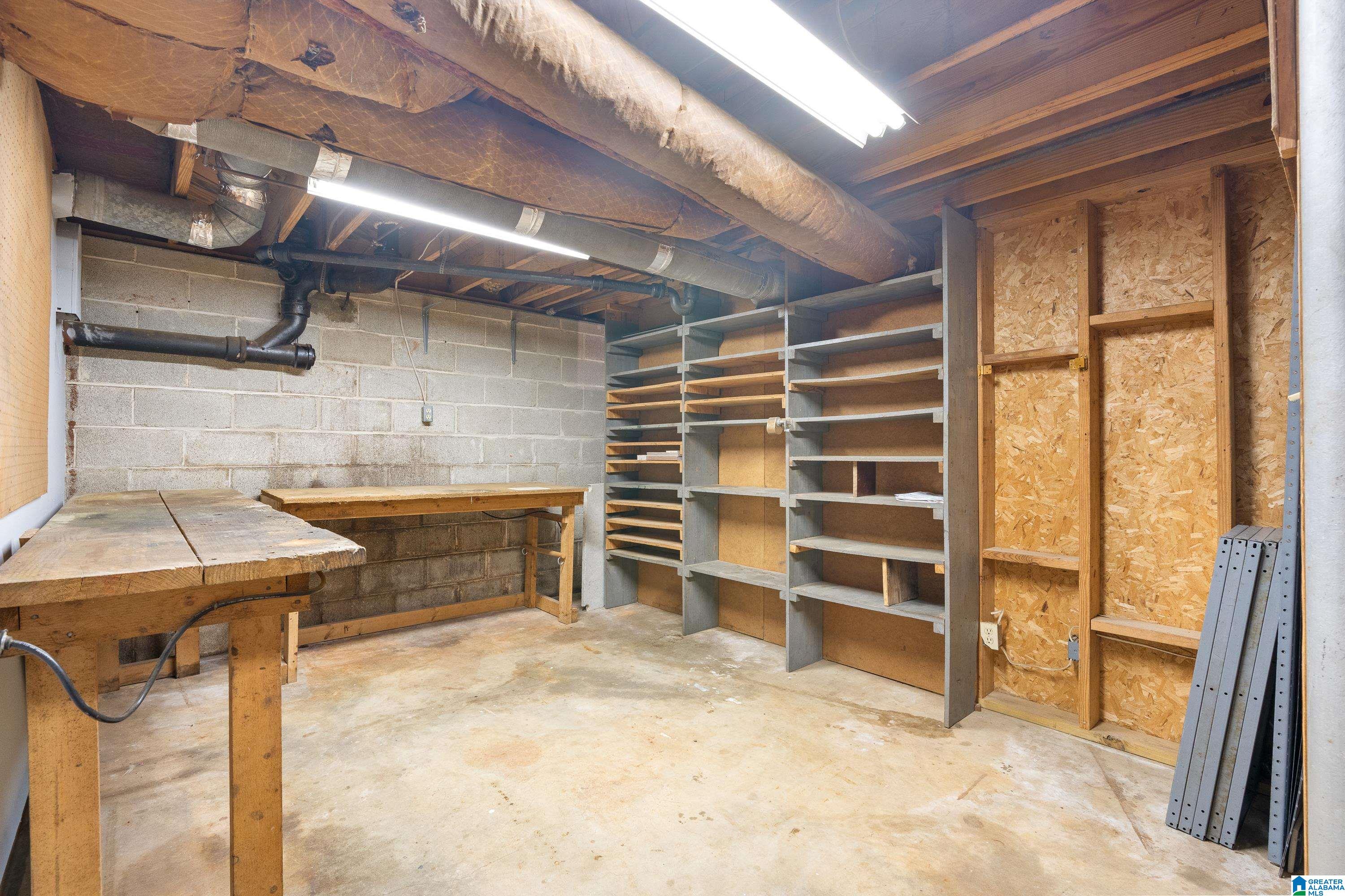 1904 Post Oak Road Birmingham, AL 35216 - Photo 31 of 34