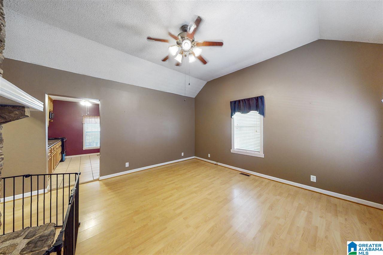 2764 Main Street Altoona, AL 35952 - Photo 20 of 49