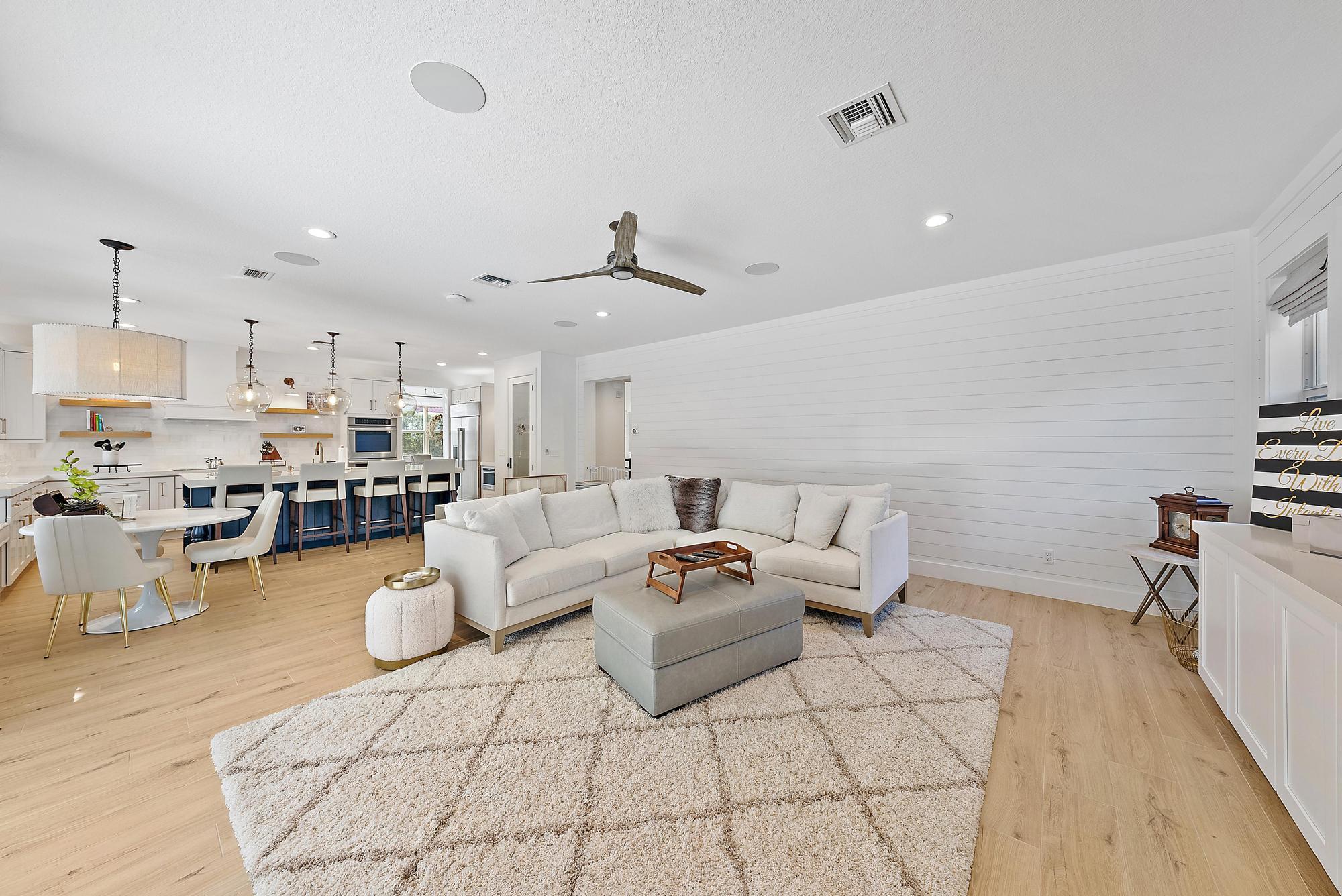 439 Rudder Cay Way Jupiter, FL 33458 - Photo 6 of 76 Family