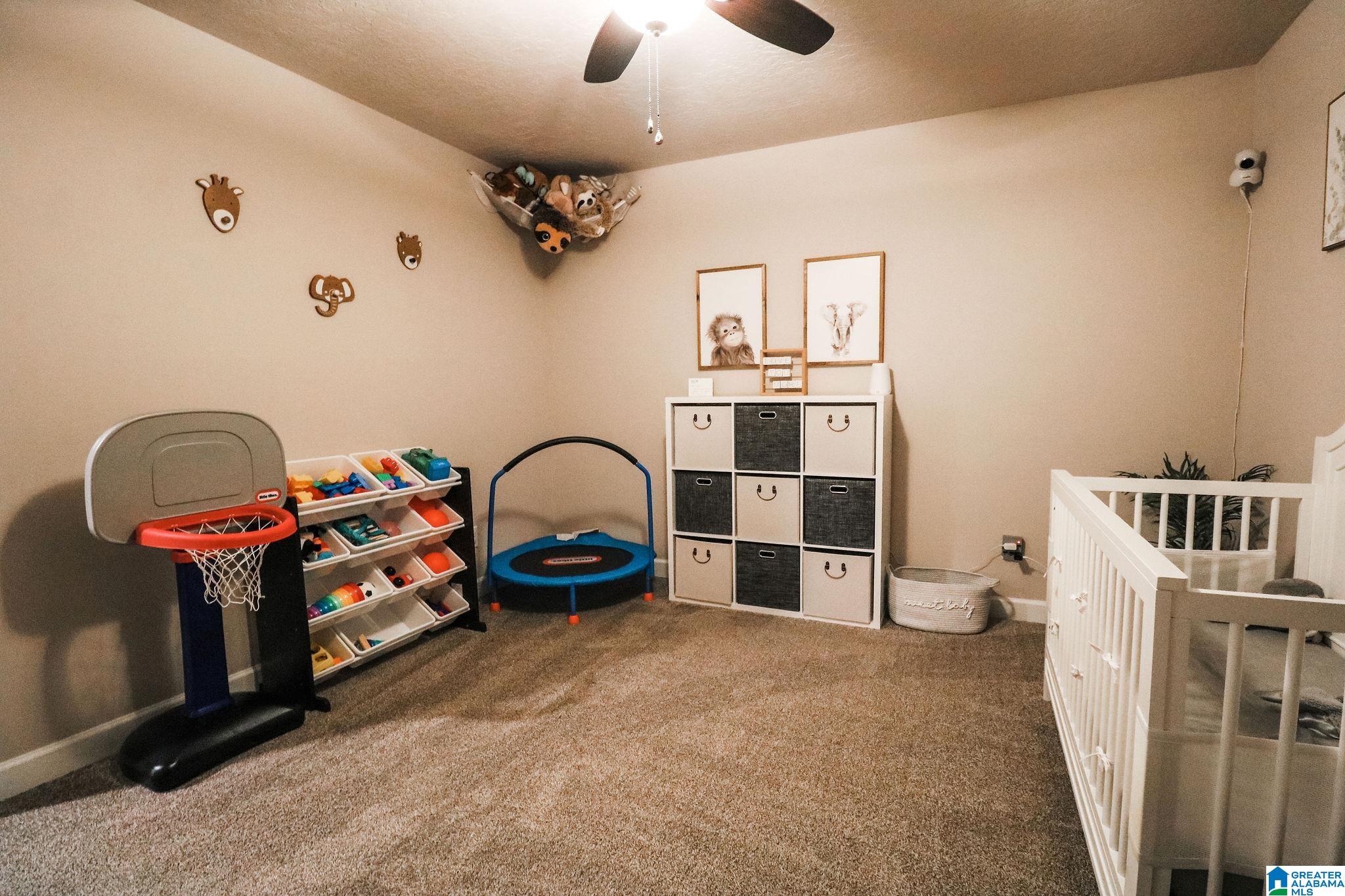 2210 Madison Loop Gadsden, AL 35907 - Photo 12 of 40