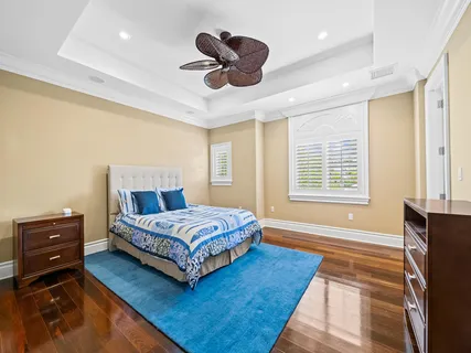 $5,495,000 | 2856 Northeast 25th Street, Fort Lauderdale, FL 33305