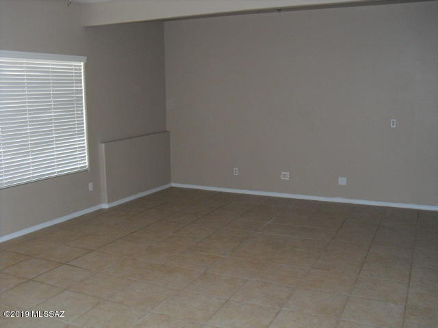 425 Camino Canoa Rio Rico, AZ 85648 - Photo 12 of 12