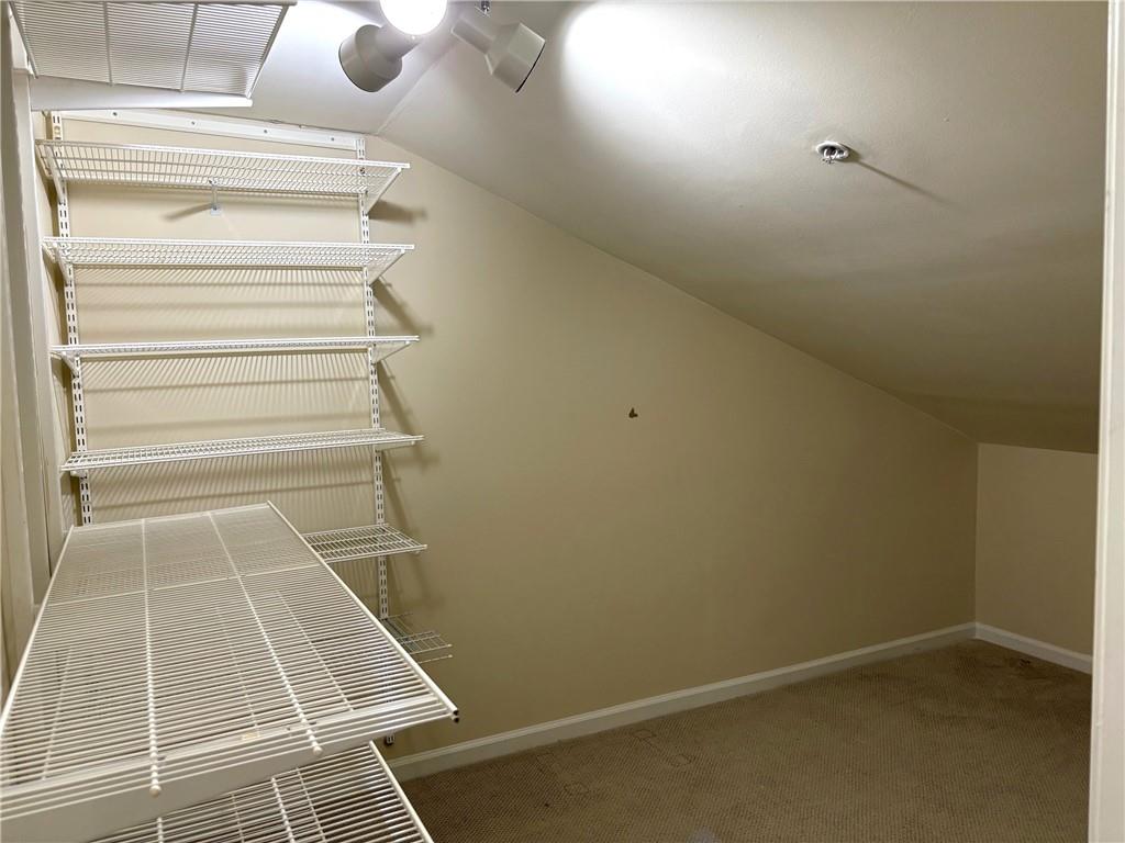 3636 Habersham Road Northwest, Unit 1401 Atlanta, GA 30305 - Photo 21 of 27