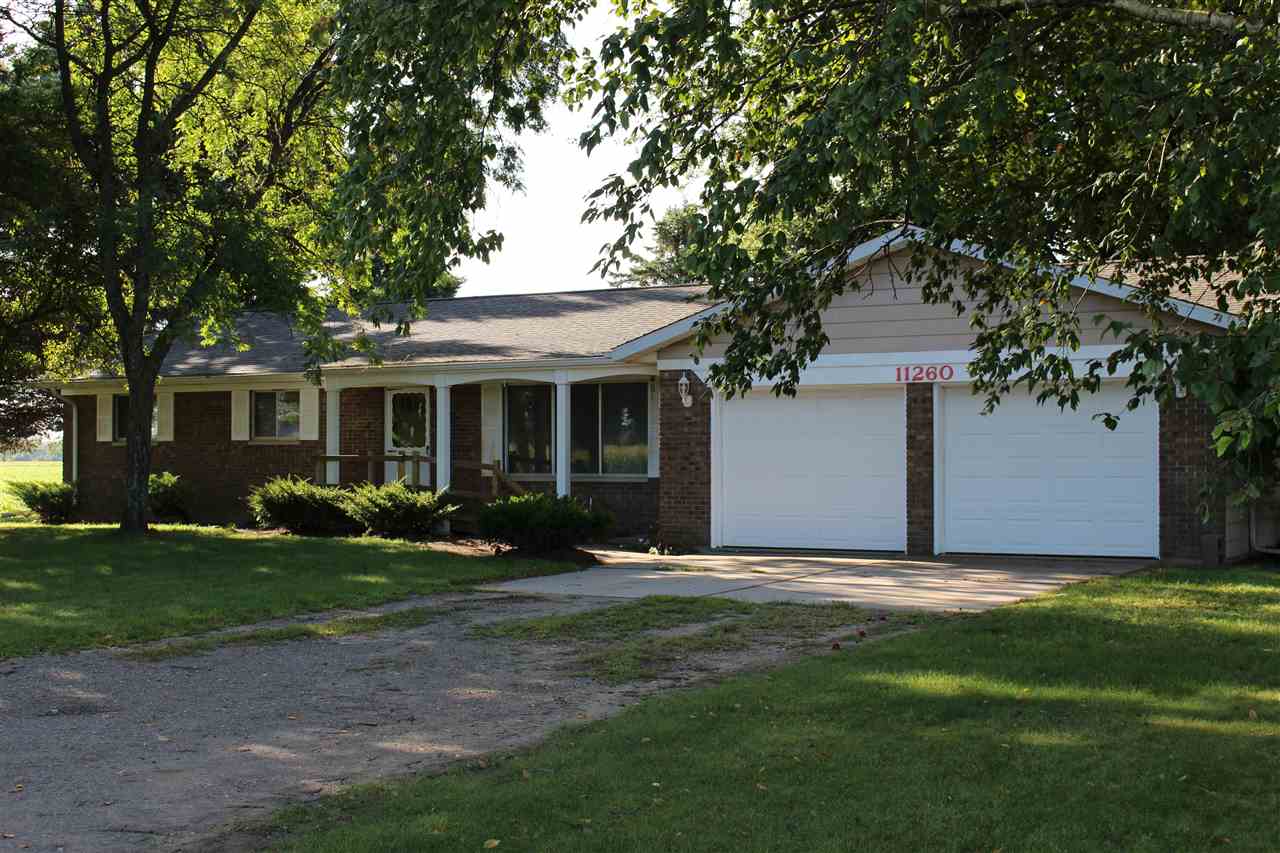 11260 East Monroe Road Merrill, MI 48637 - Photo 1 of 30 1866985.JPG